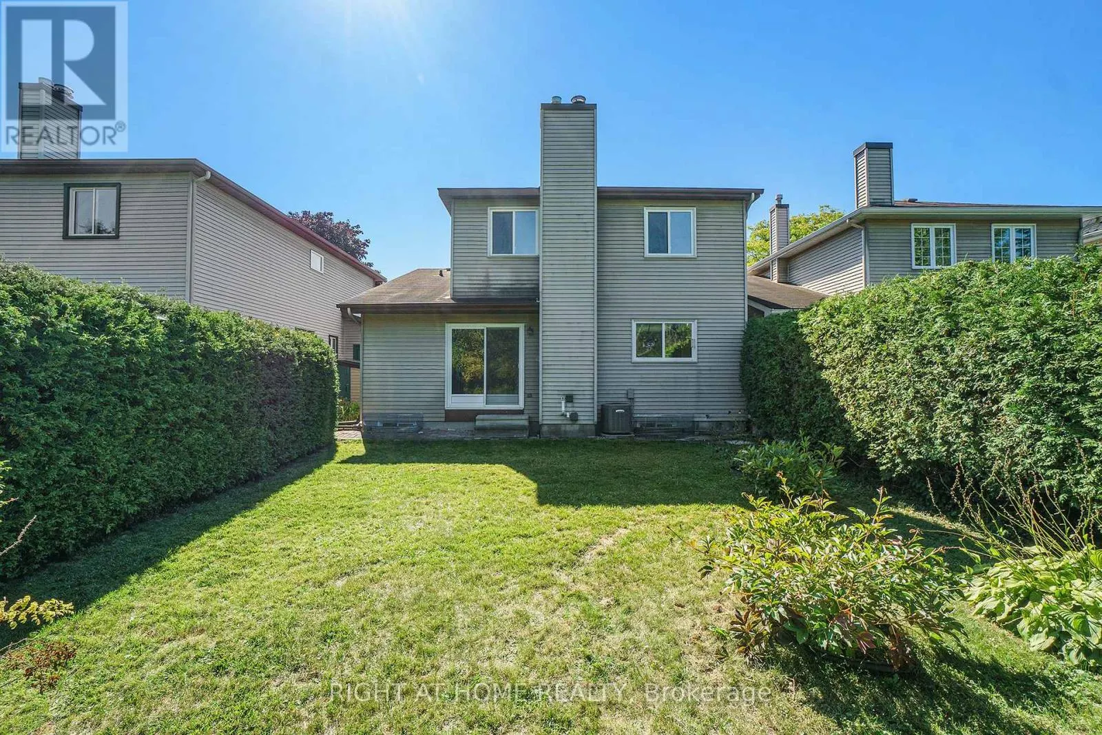 82 NESTOW DRIVE