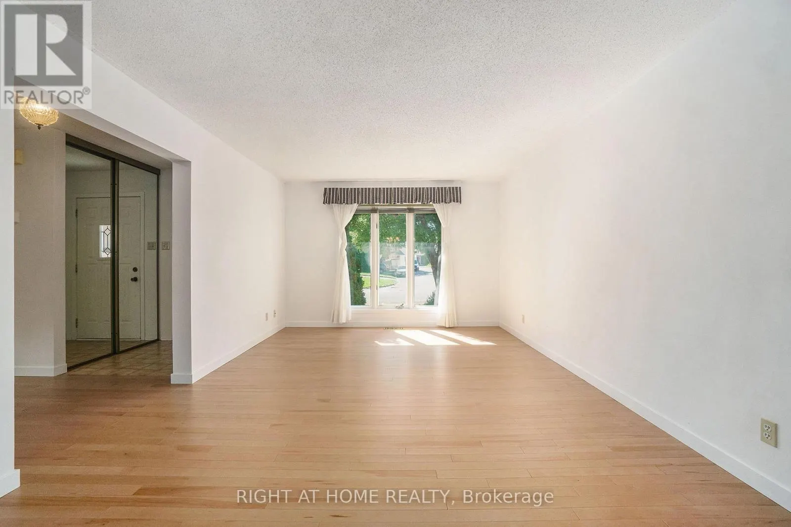 82 NESTOW DRIVE
