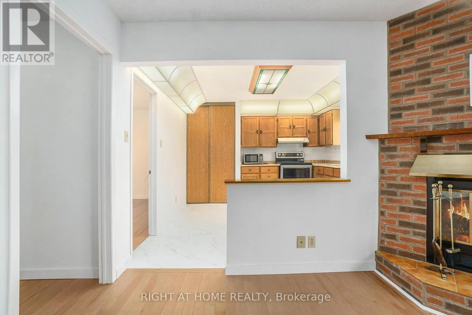 82 NESTOW DRIVE