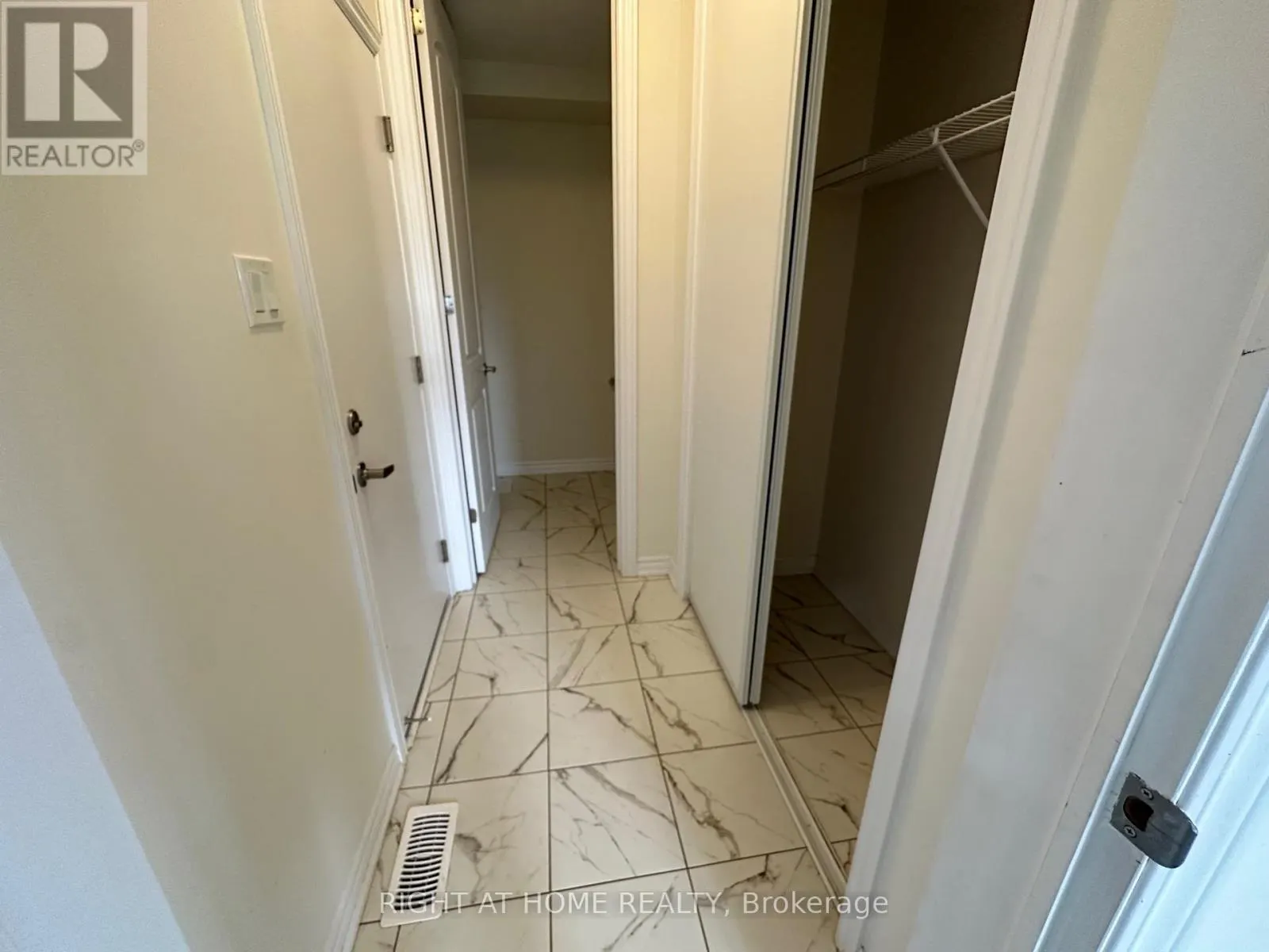3 BEE CRESCENT