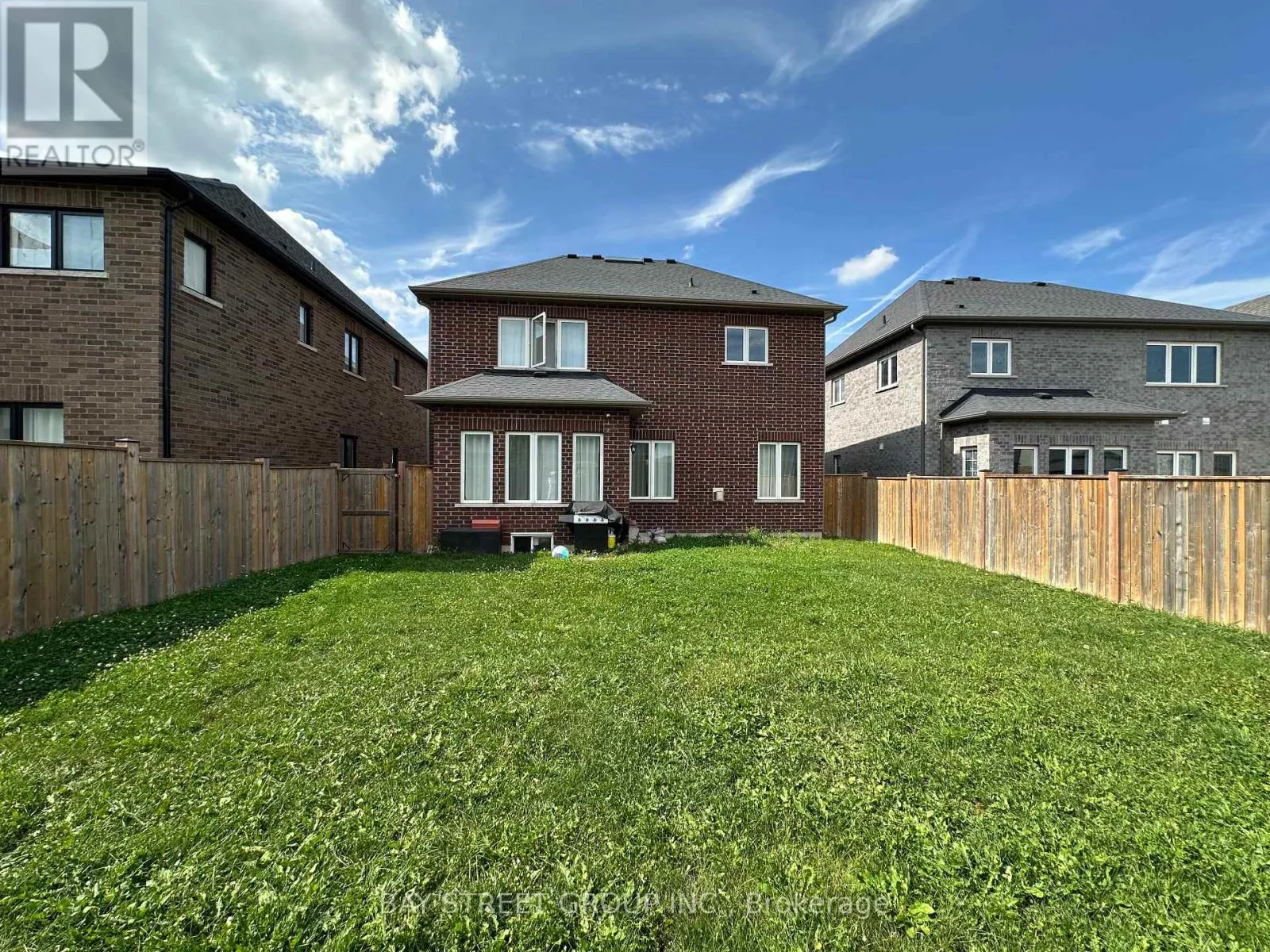 77 SUNSET WAY