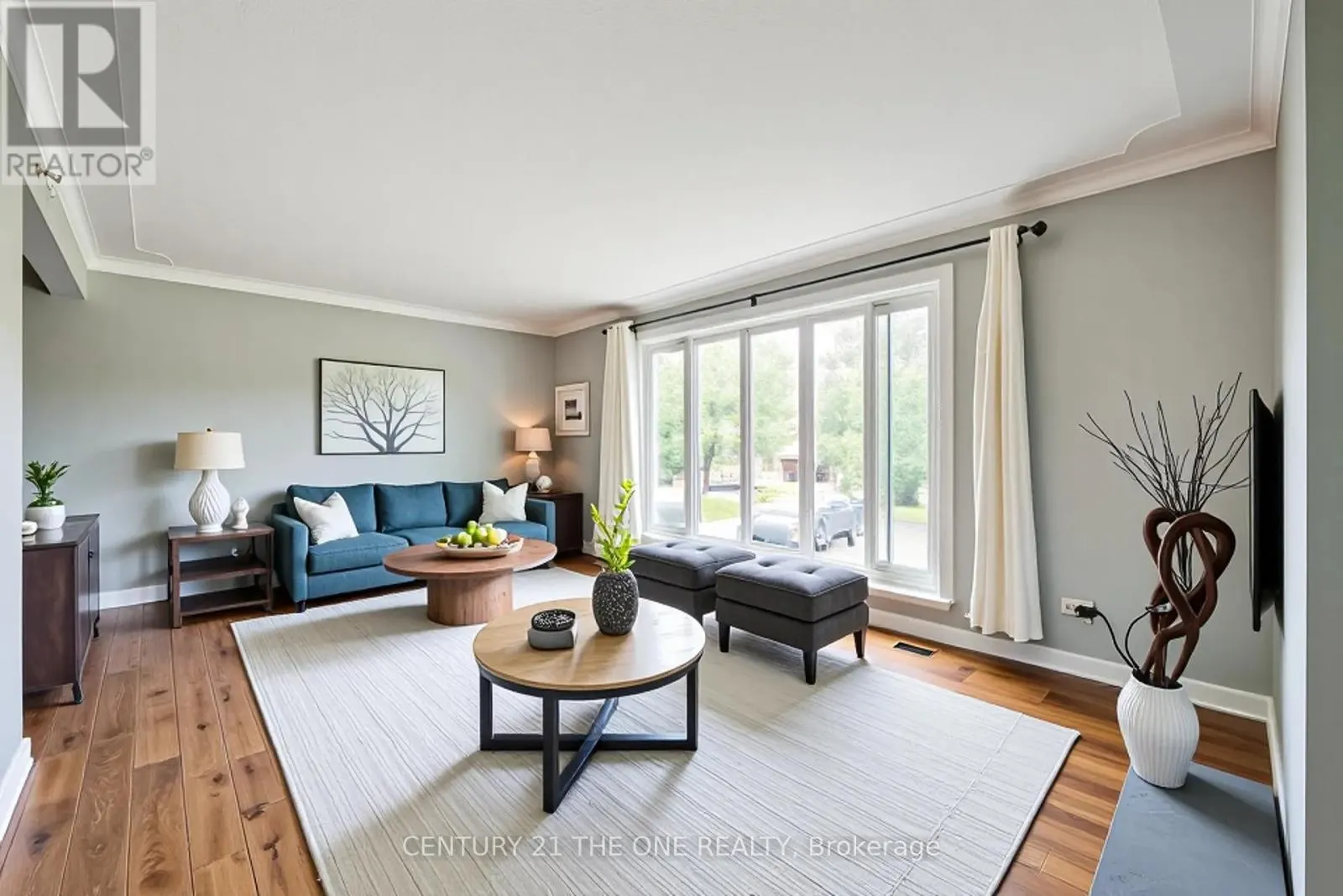 25 CARROL STREET