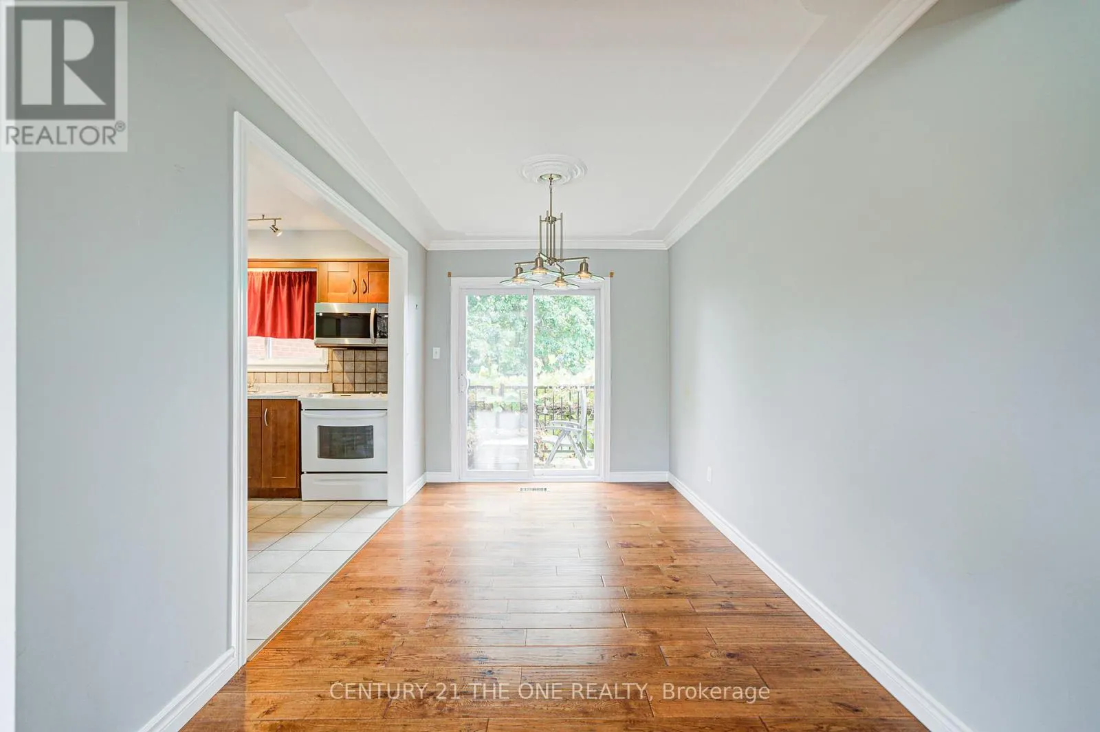 25 CARROL STREET