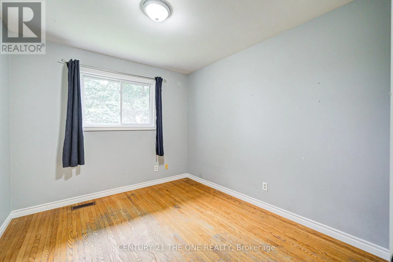 25 CARROL STREET