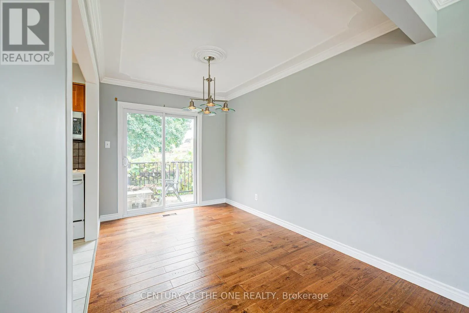 25 CARROL STREET