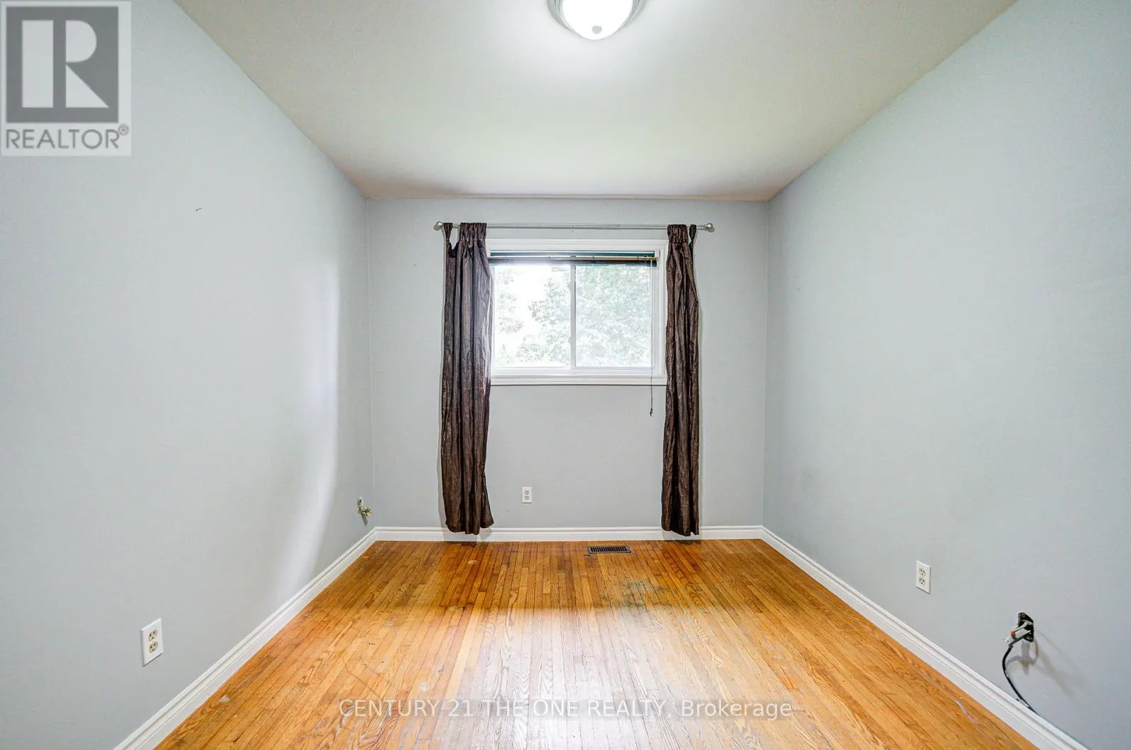 25 CARROL STREET