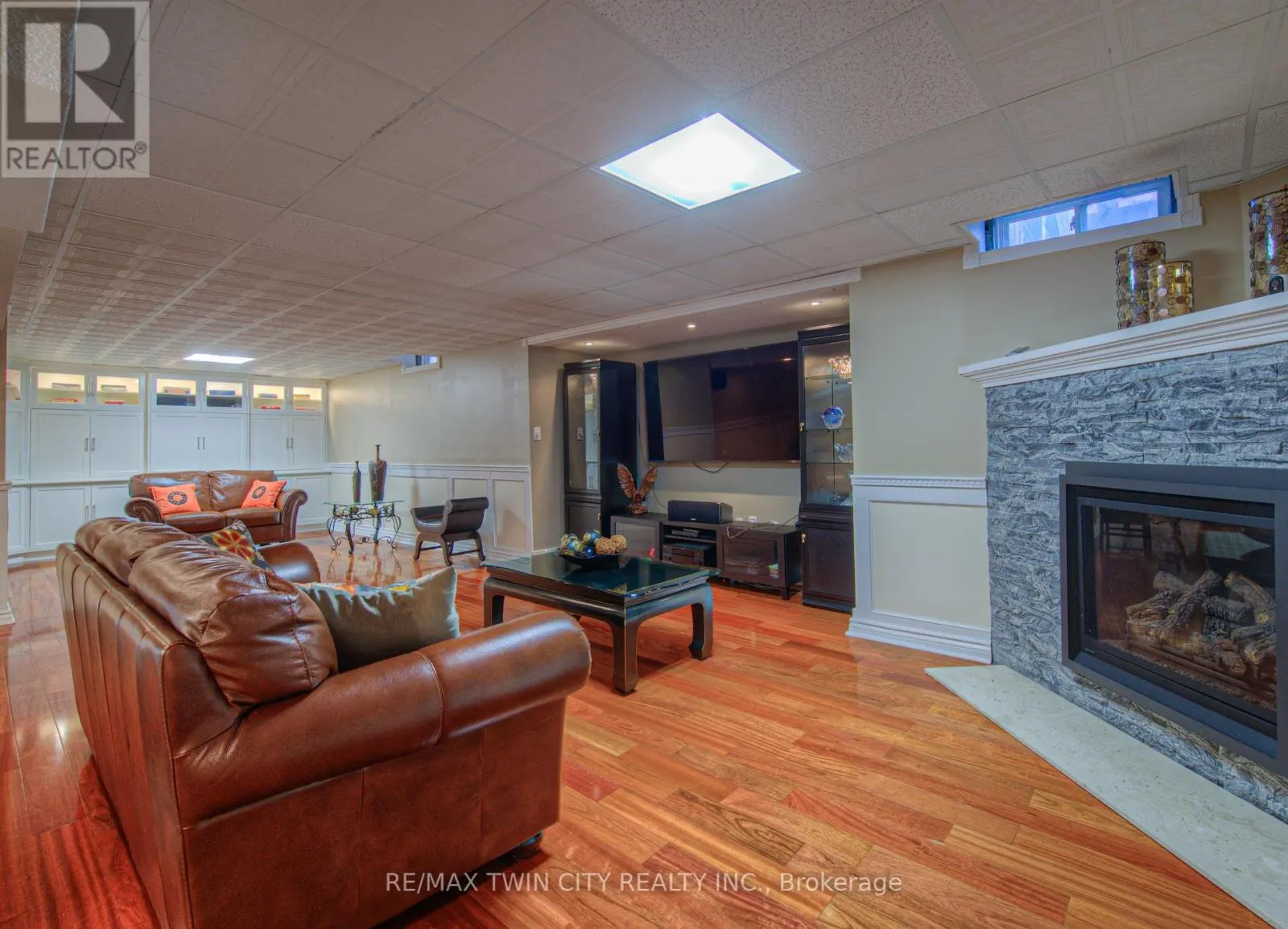 6 OSPREY COURT