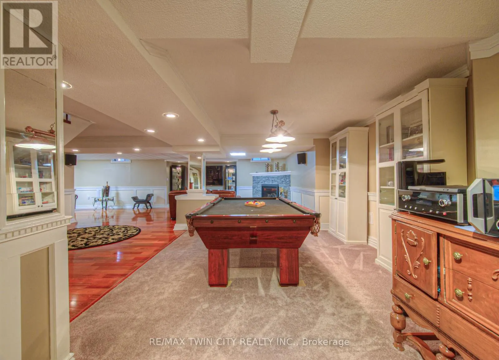6 OSPREY COURT