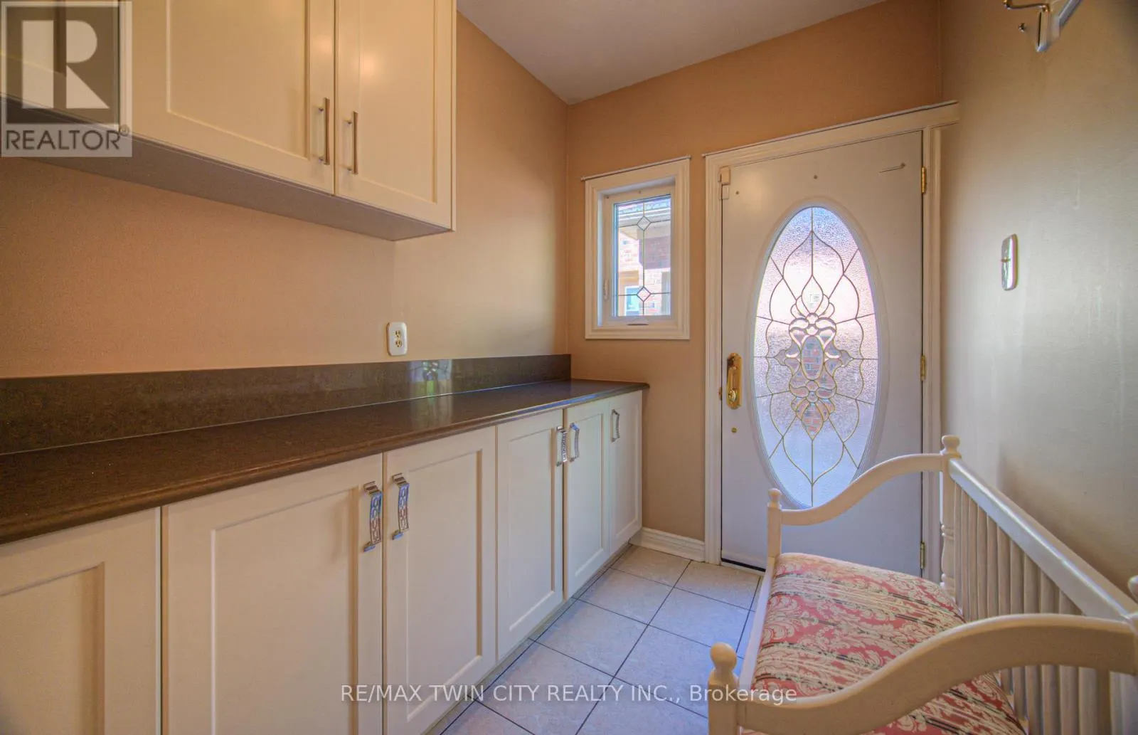 6 OSPREY COURT