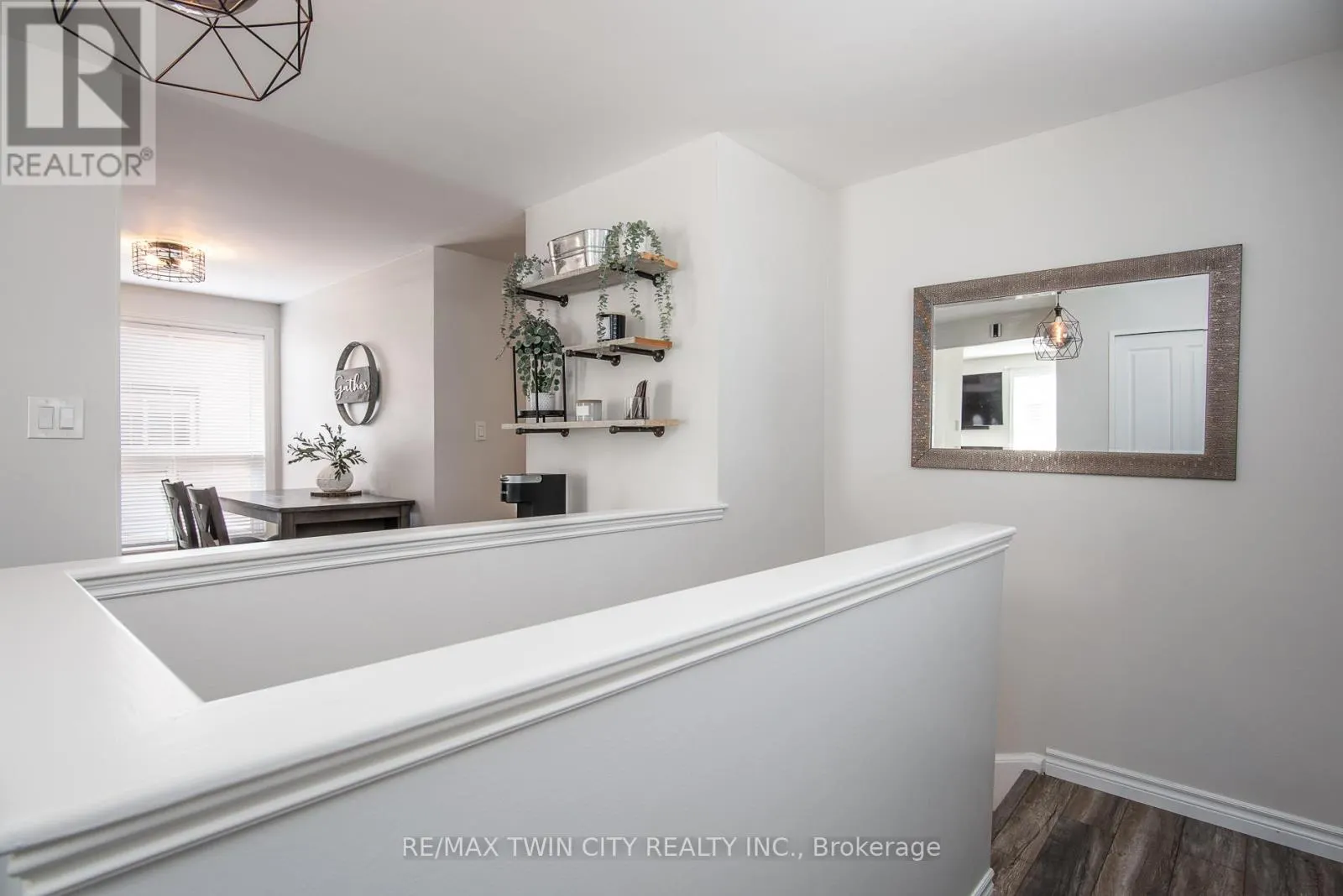 197 SILVER ASPEN CRESCENT