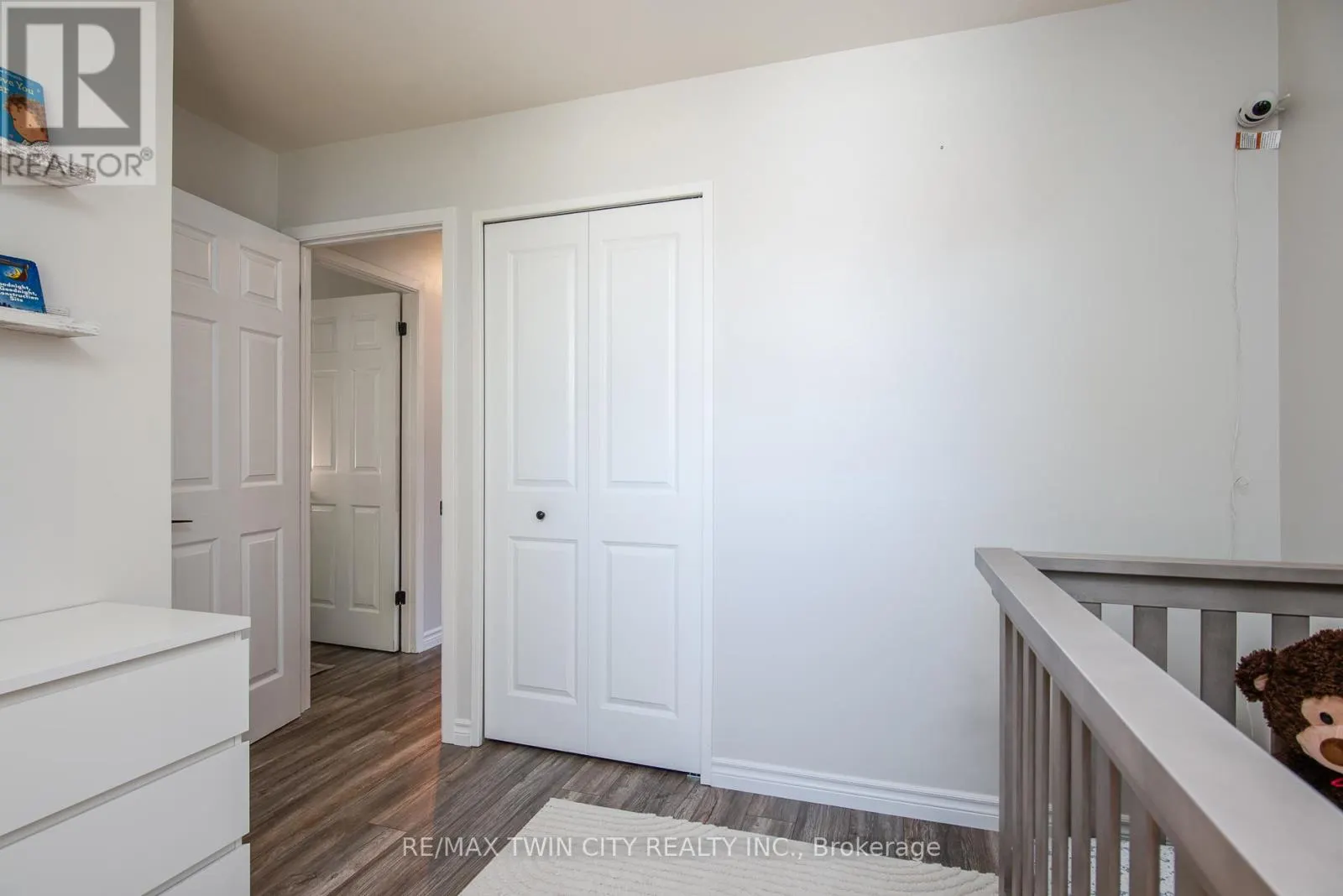 197 SILVER ASPEN CRESCENT