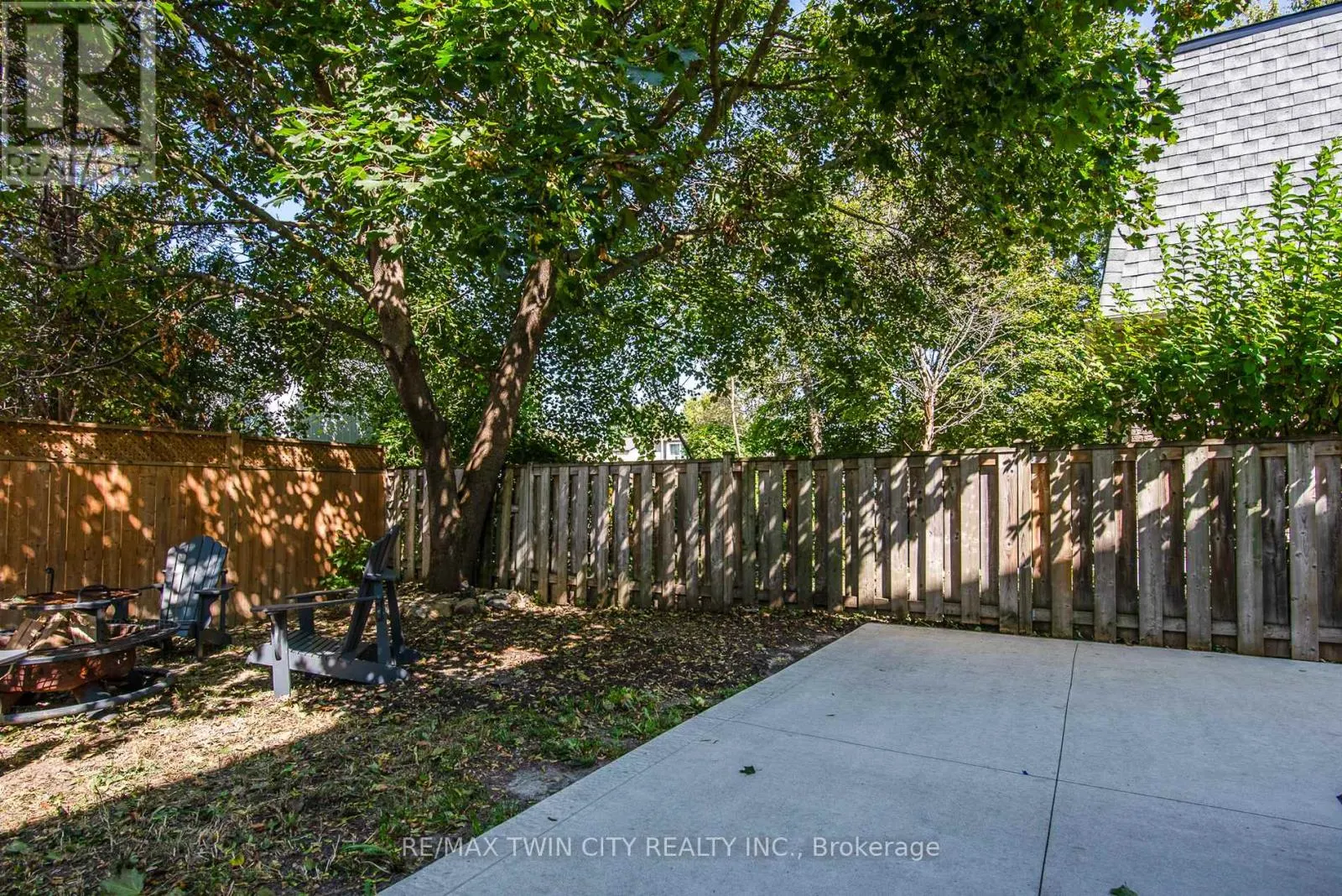 197 SILVER ASPEN CRESCENT