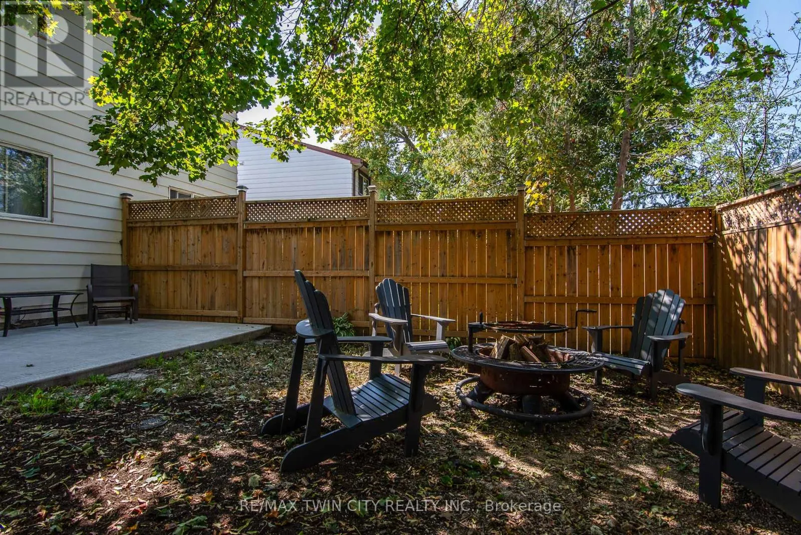 197 SILVER ASPEN CRESCENT