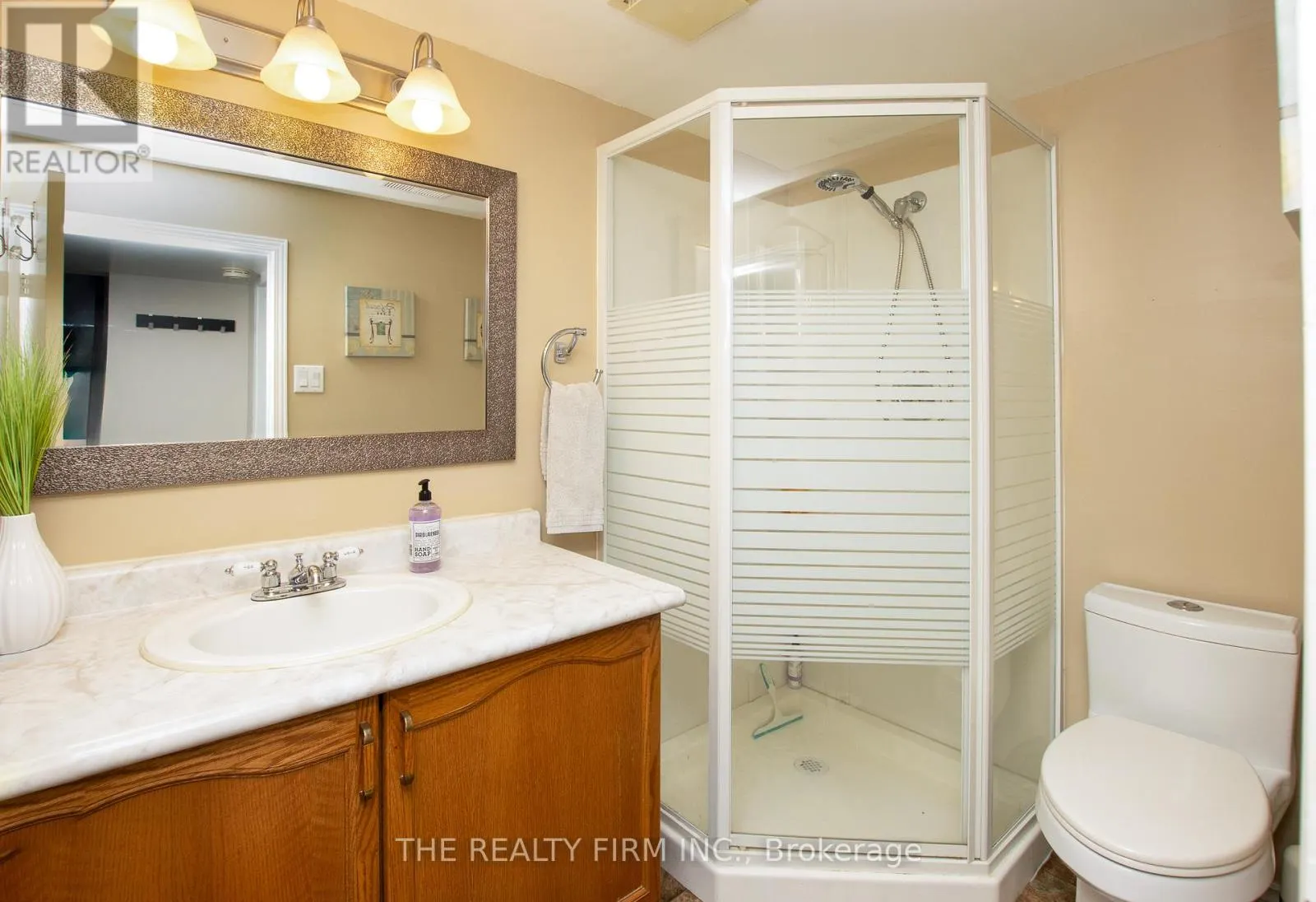1212 SORREL ROAD