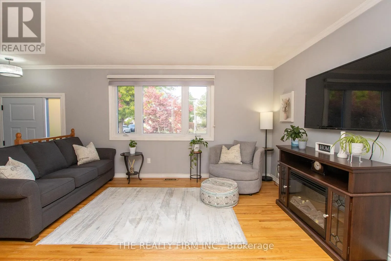 1212 SORREL ROAD