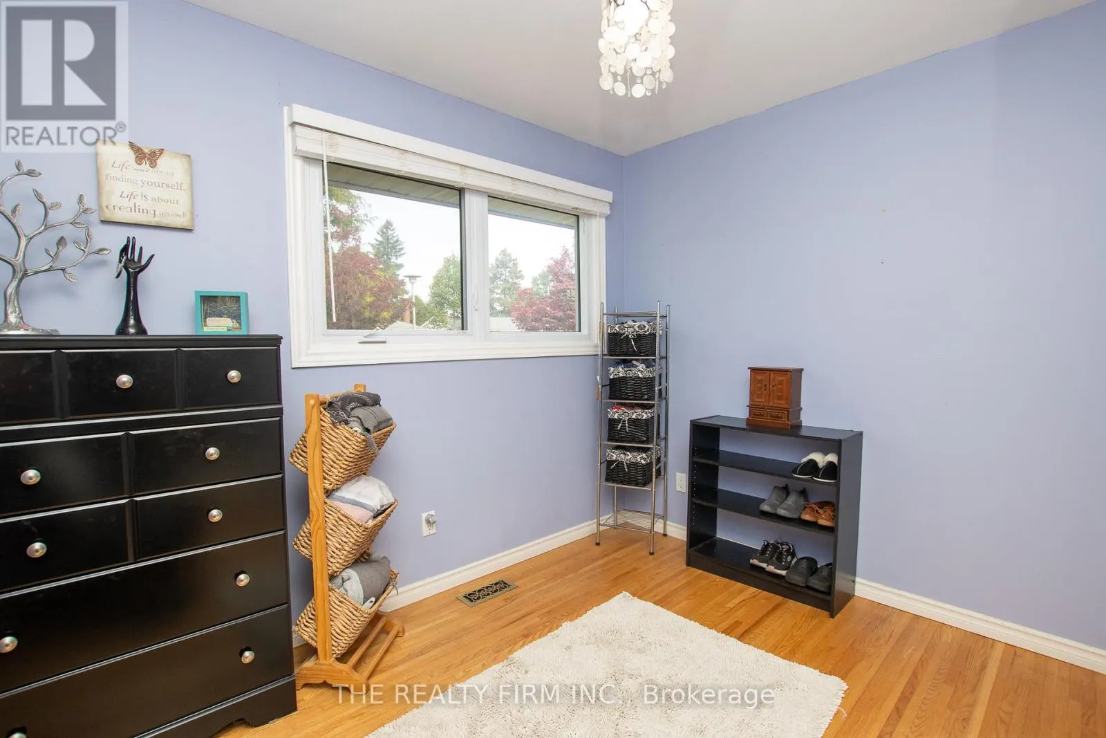 1212 SORREL ROAD