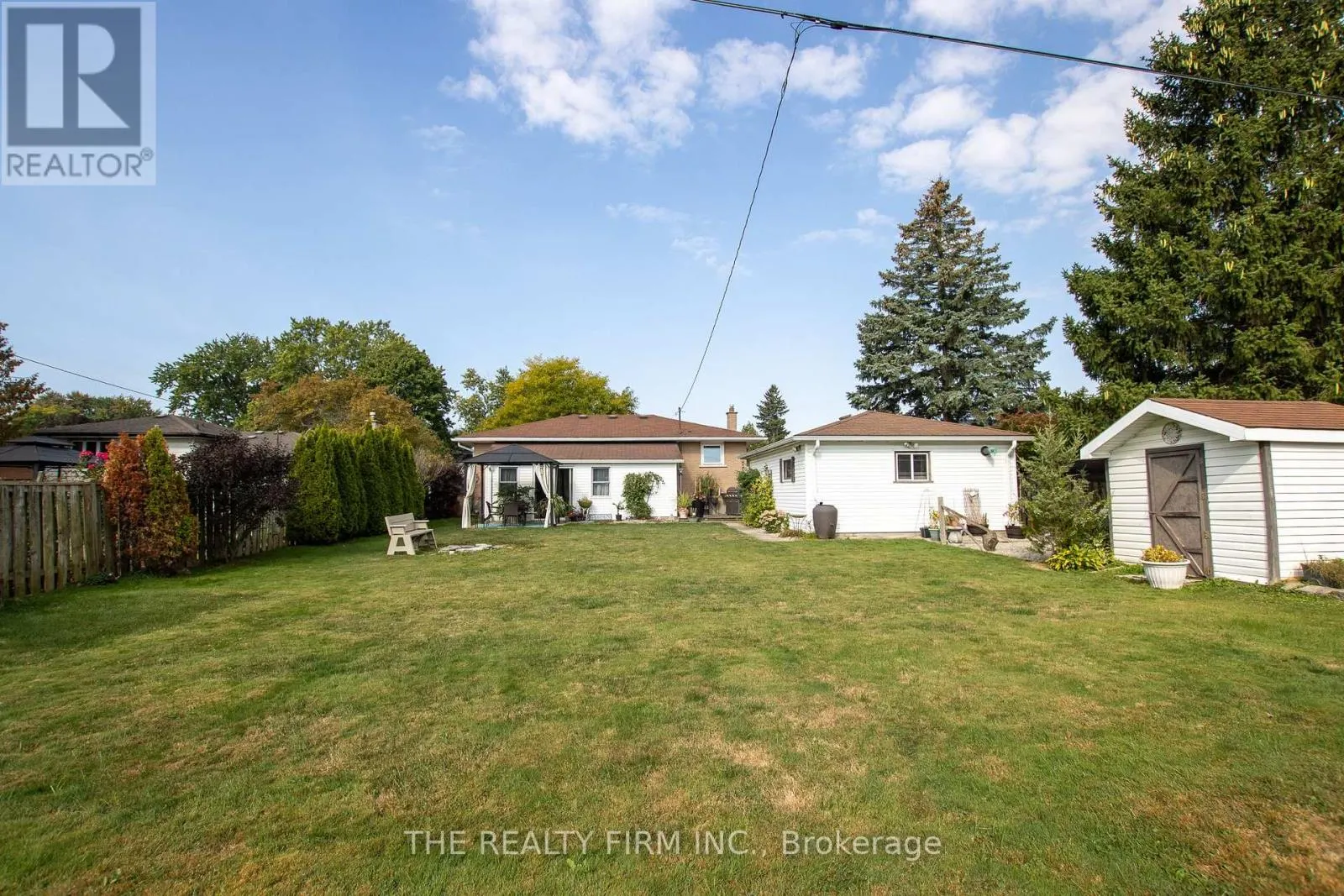 1212 SORREL ROAD