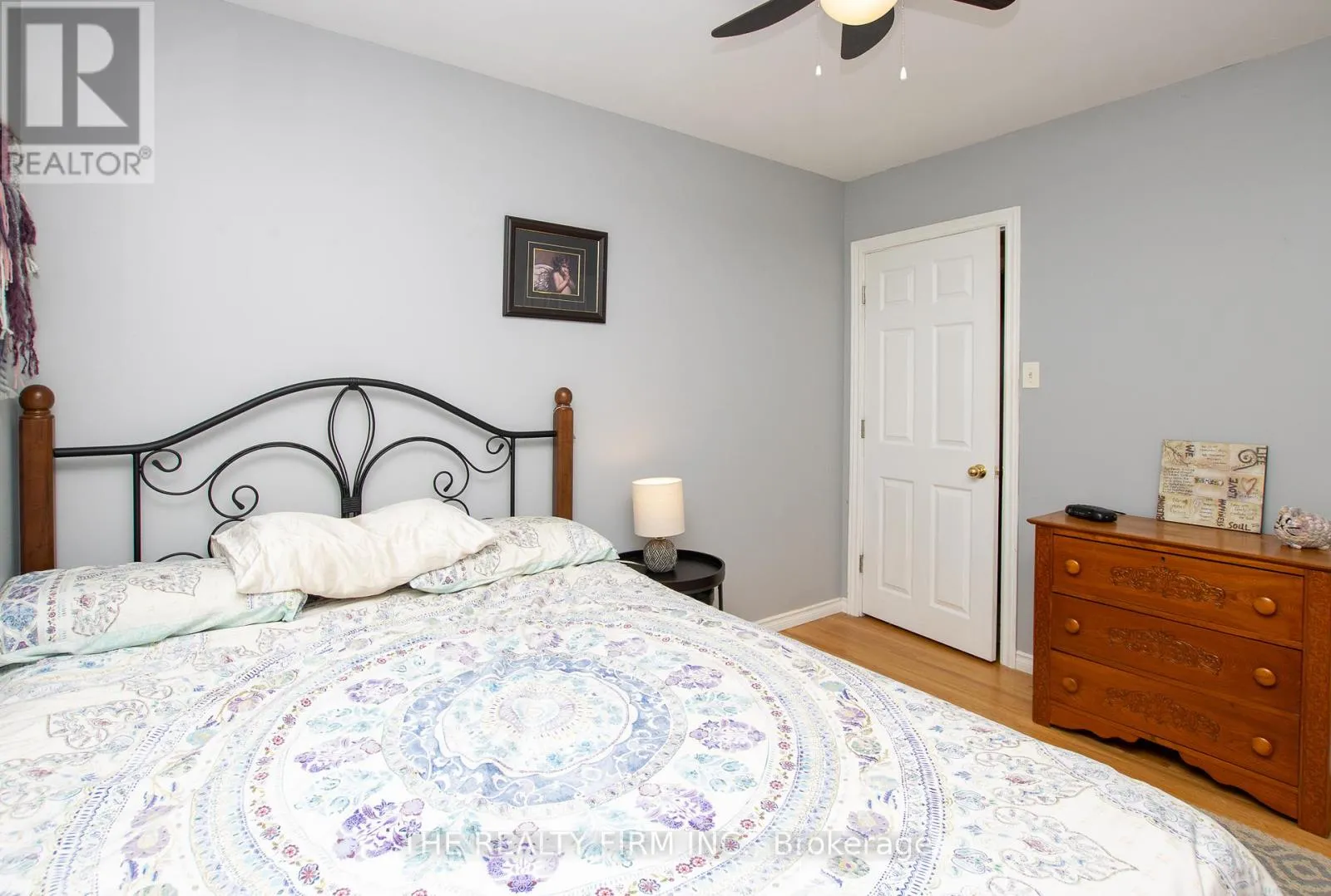 1212 SORREL ROAD