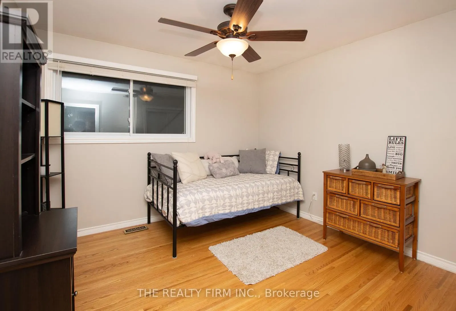1212 SORREL ROAD