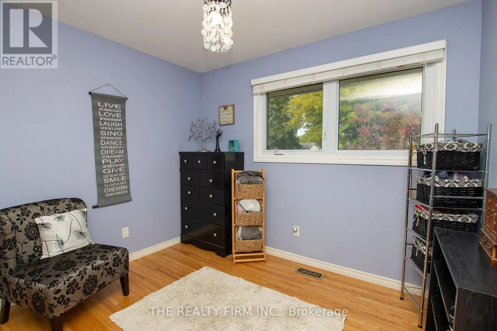 1212 SORREL ROAD