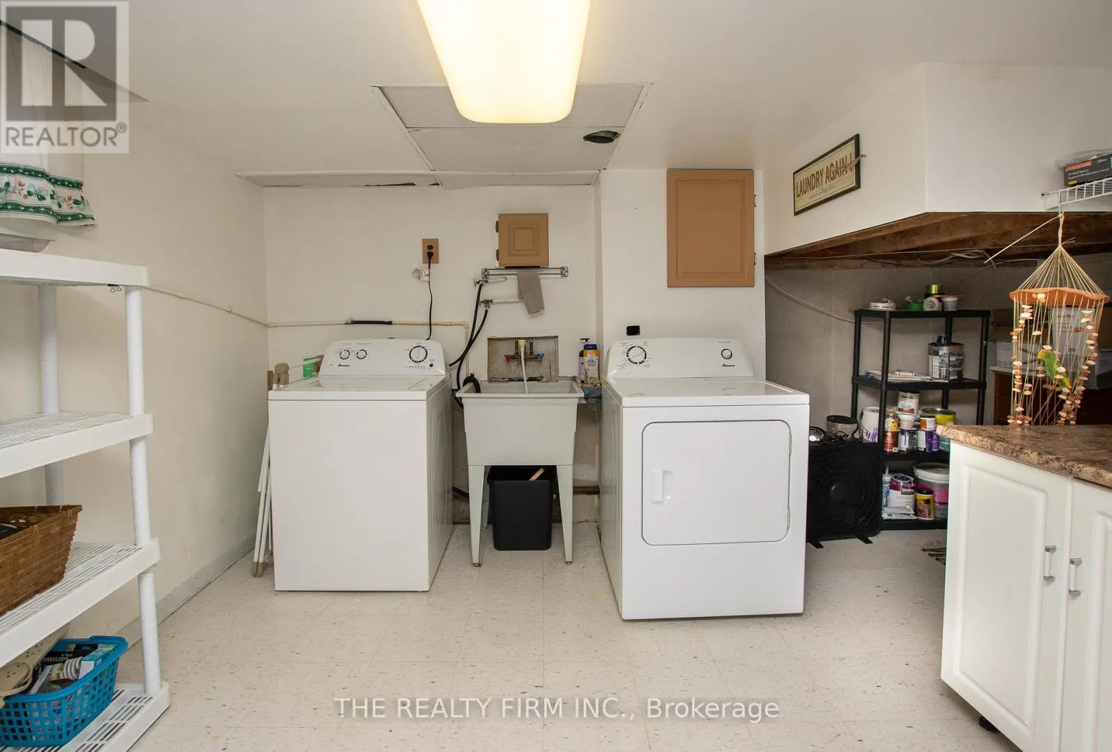 1212 SORREL ROAD