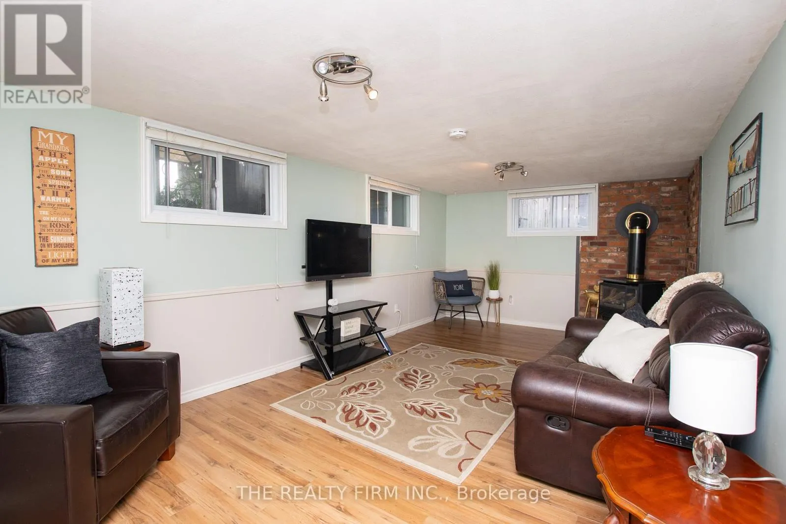 1212 SORREL ROAD