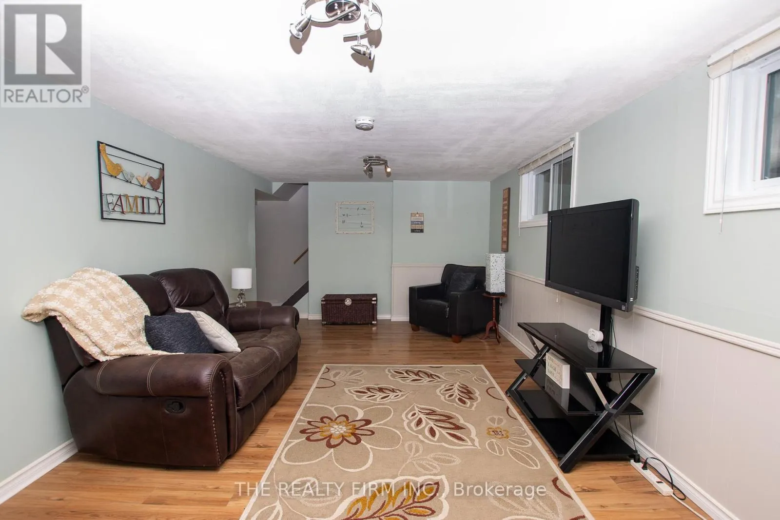 1212 SORREL ROAD