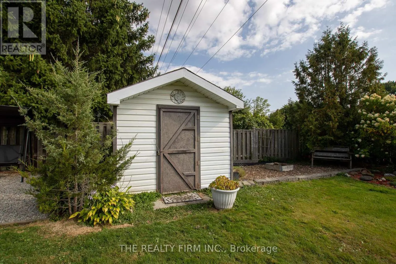 1212 SORREL ROAD