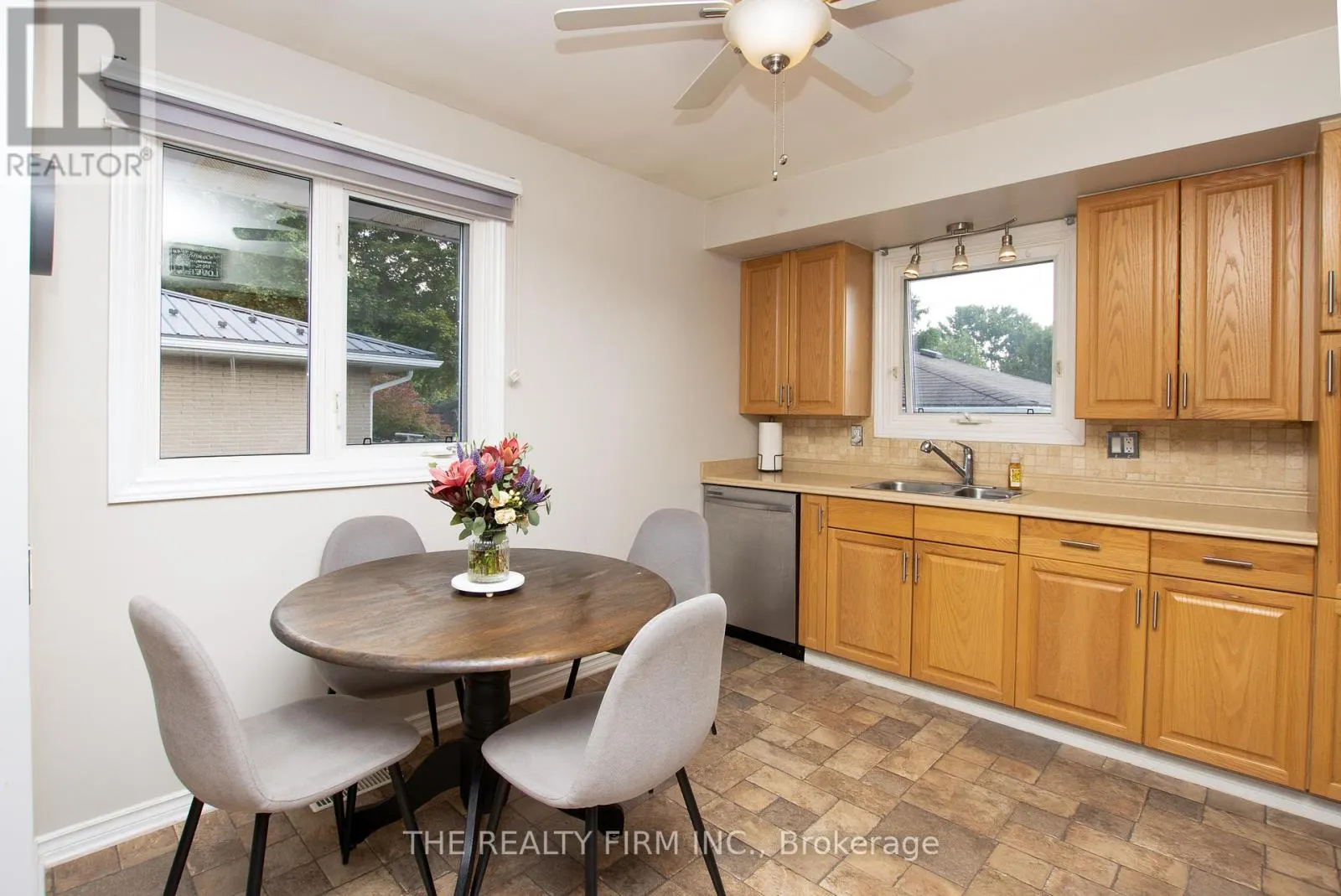 1212 SORREL ROAD