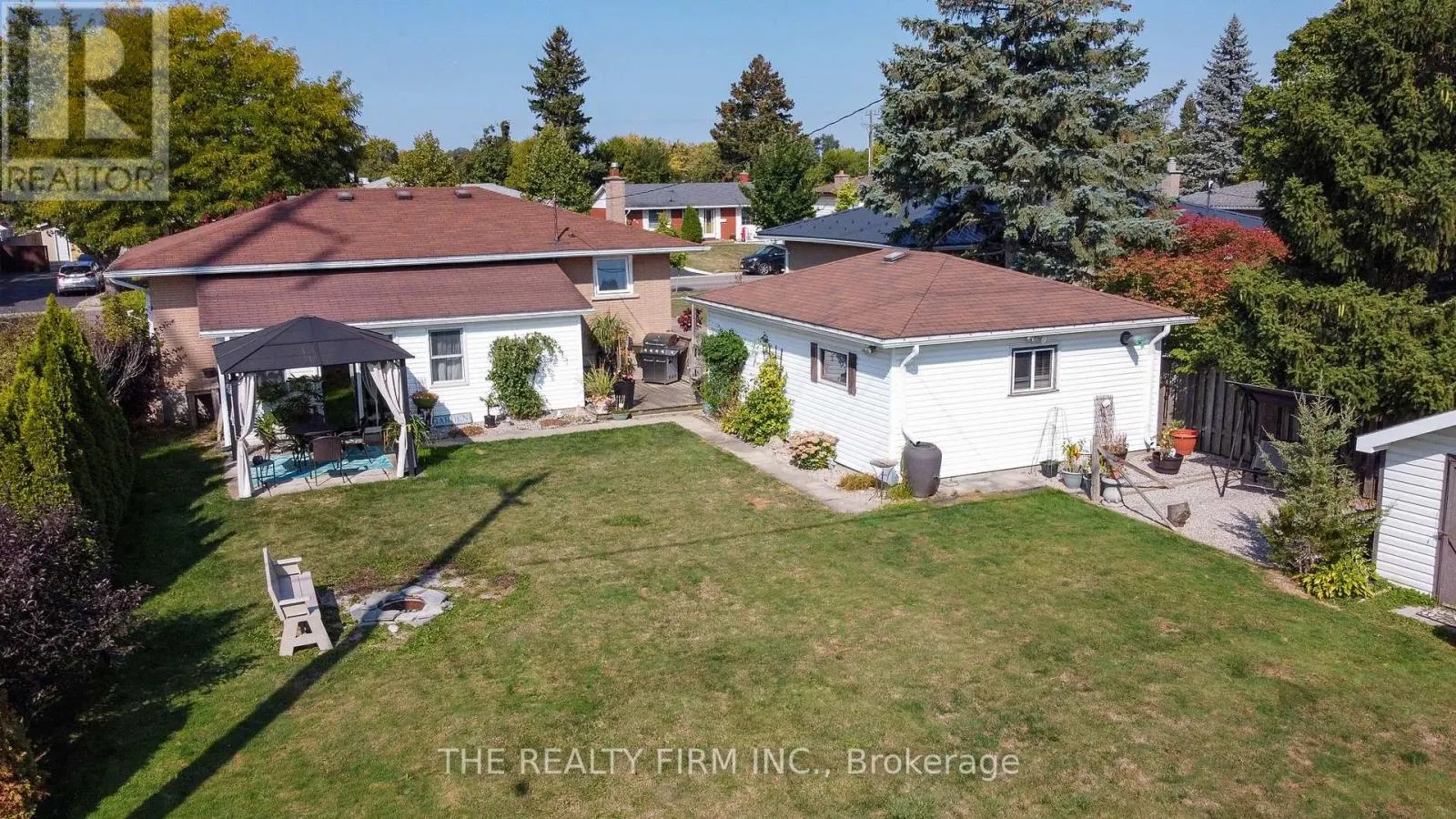 1212 SORREL ROAD