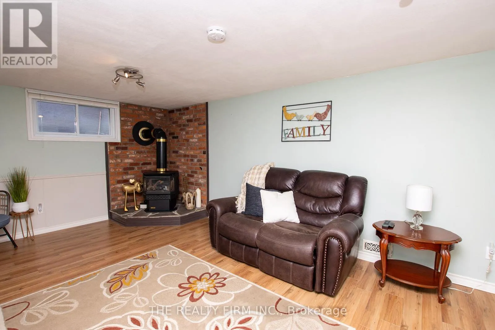1212 SORREL ROAD