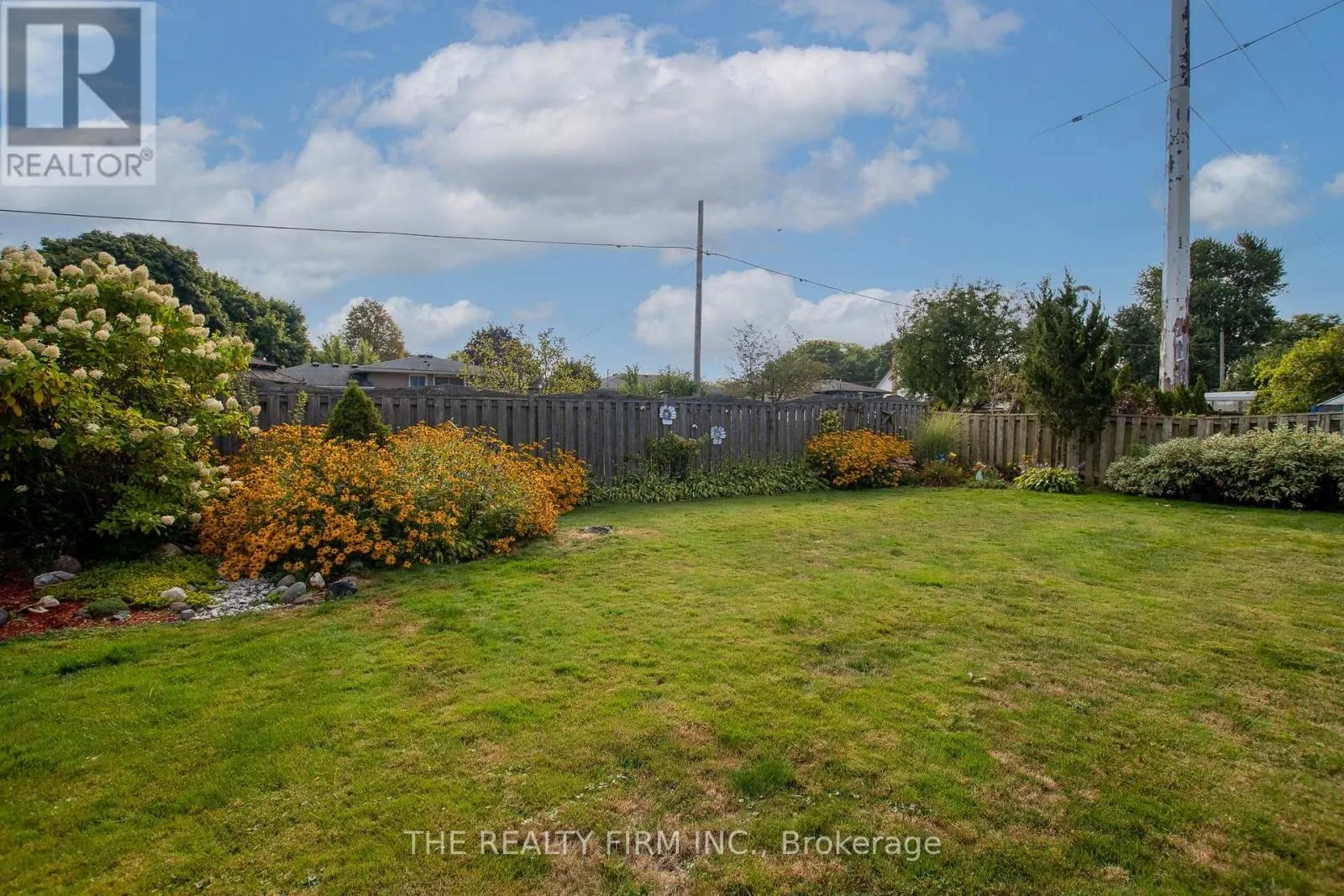1212 SORREL ROAD
