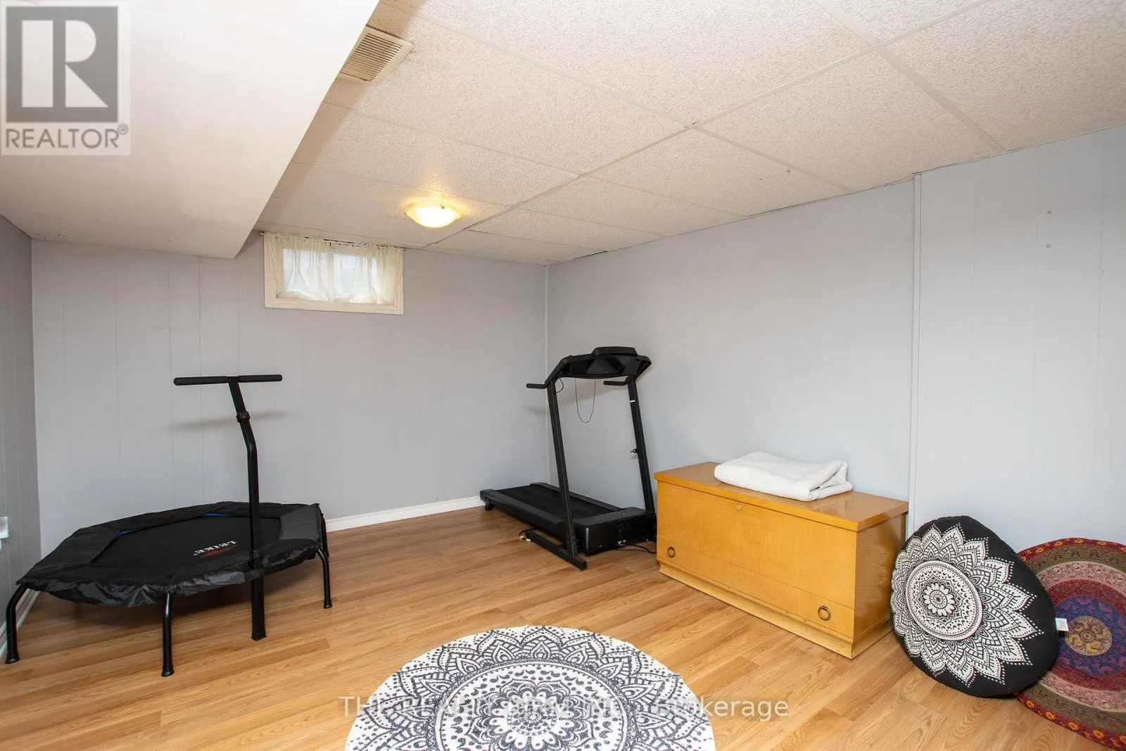 1212 SORREL ROAD