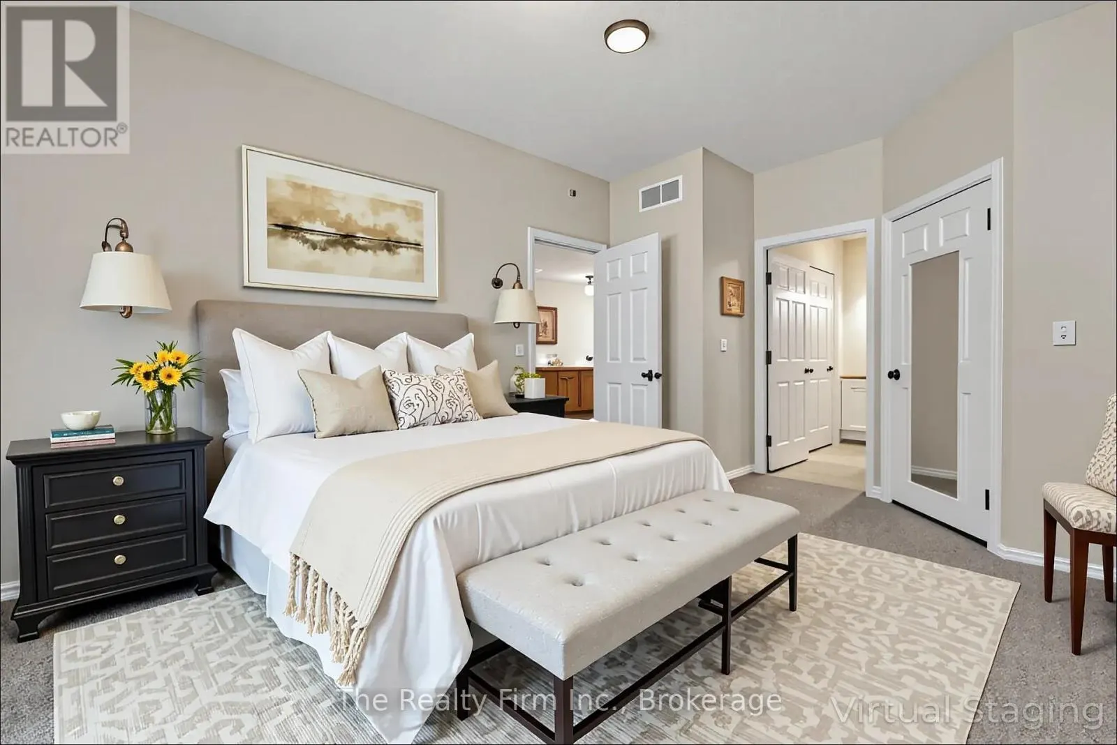 3 - 665 SOUTHWOOD WAY, #3
