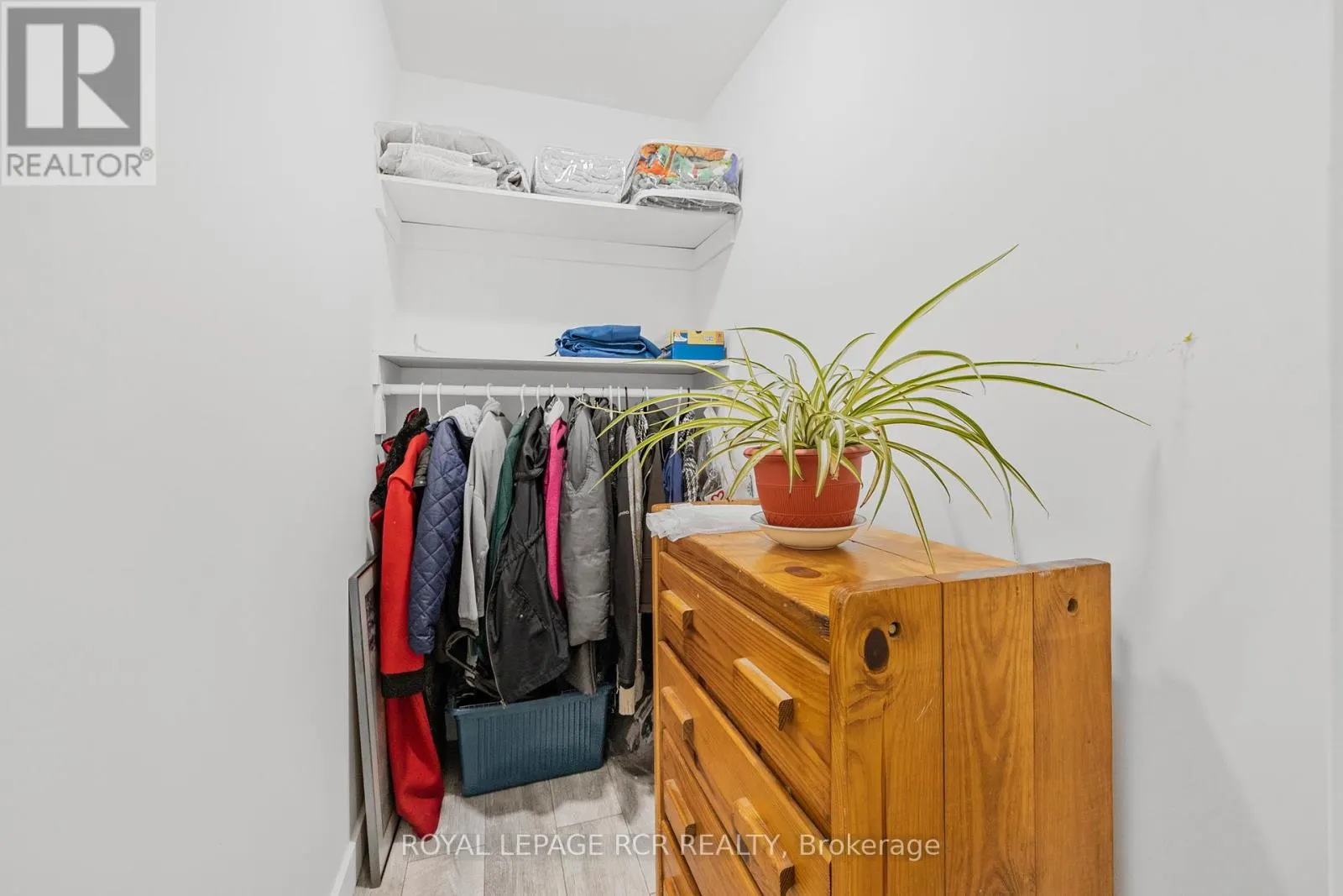 50 LEESON STREET S