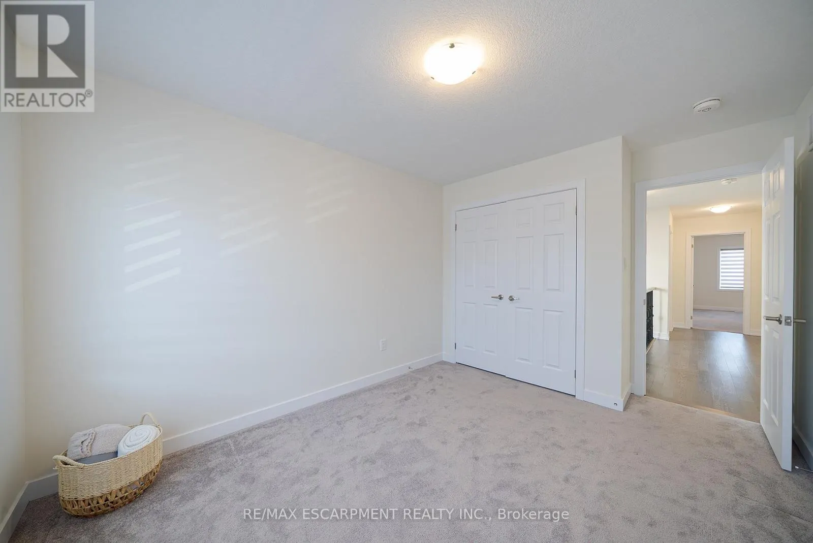 196 WILMONT ROAD