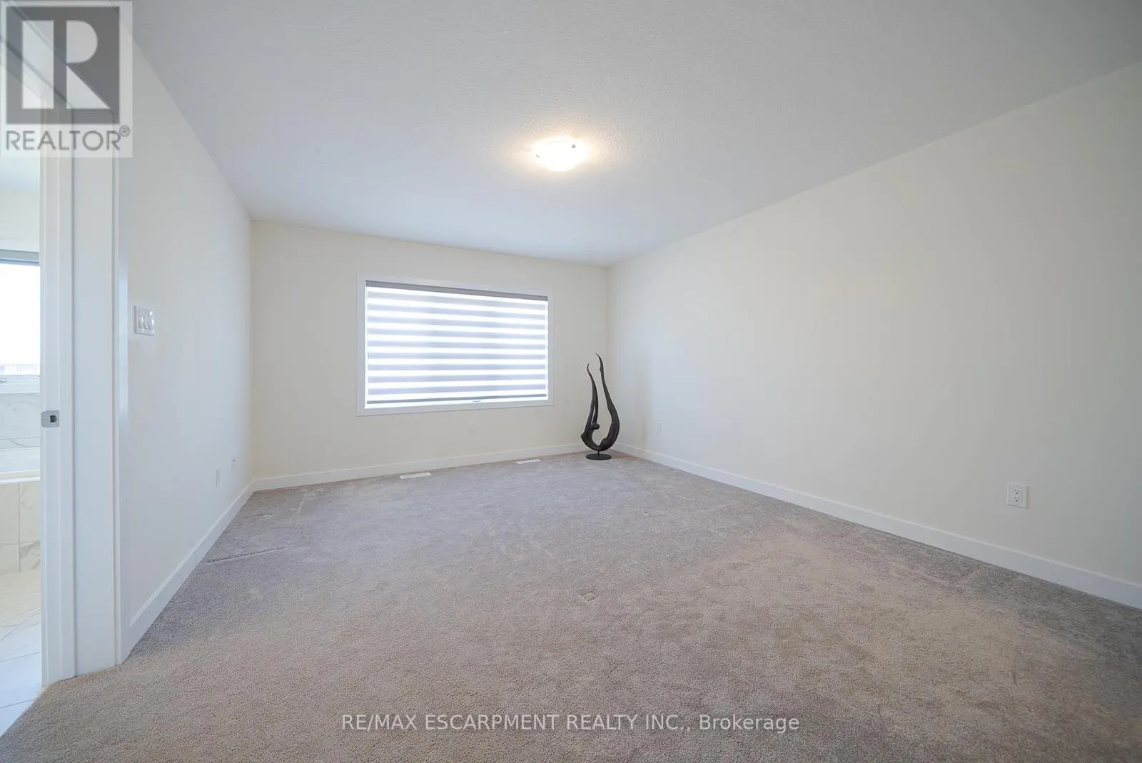 196 WILMONT ROAD