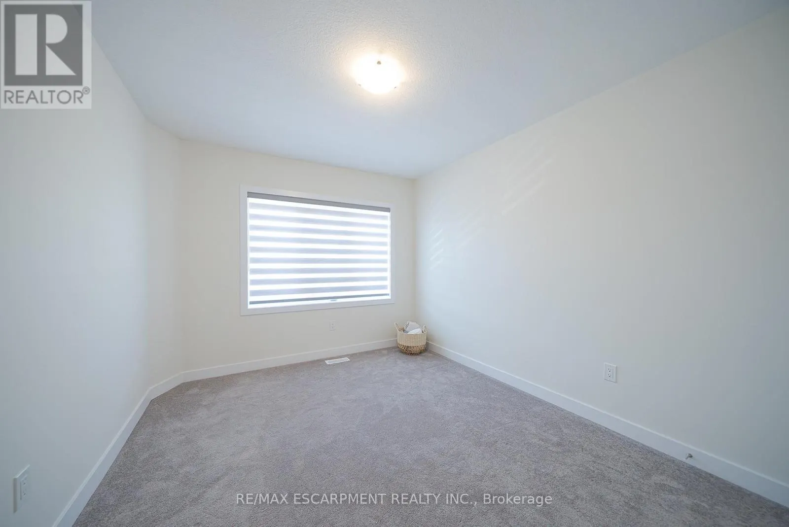 196 WILMONT ROAD