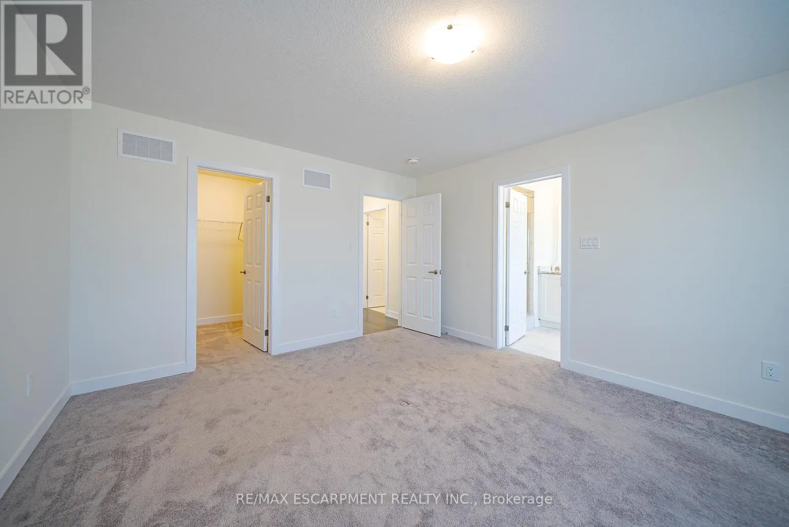 196 WILMONT ROAD
