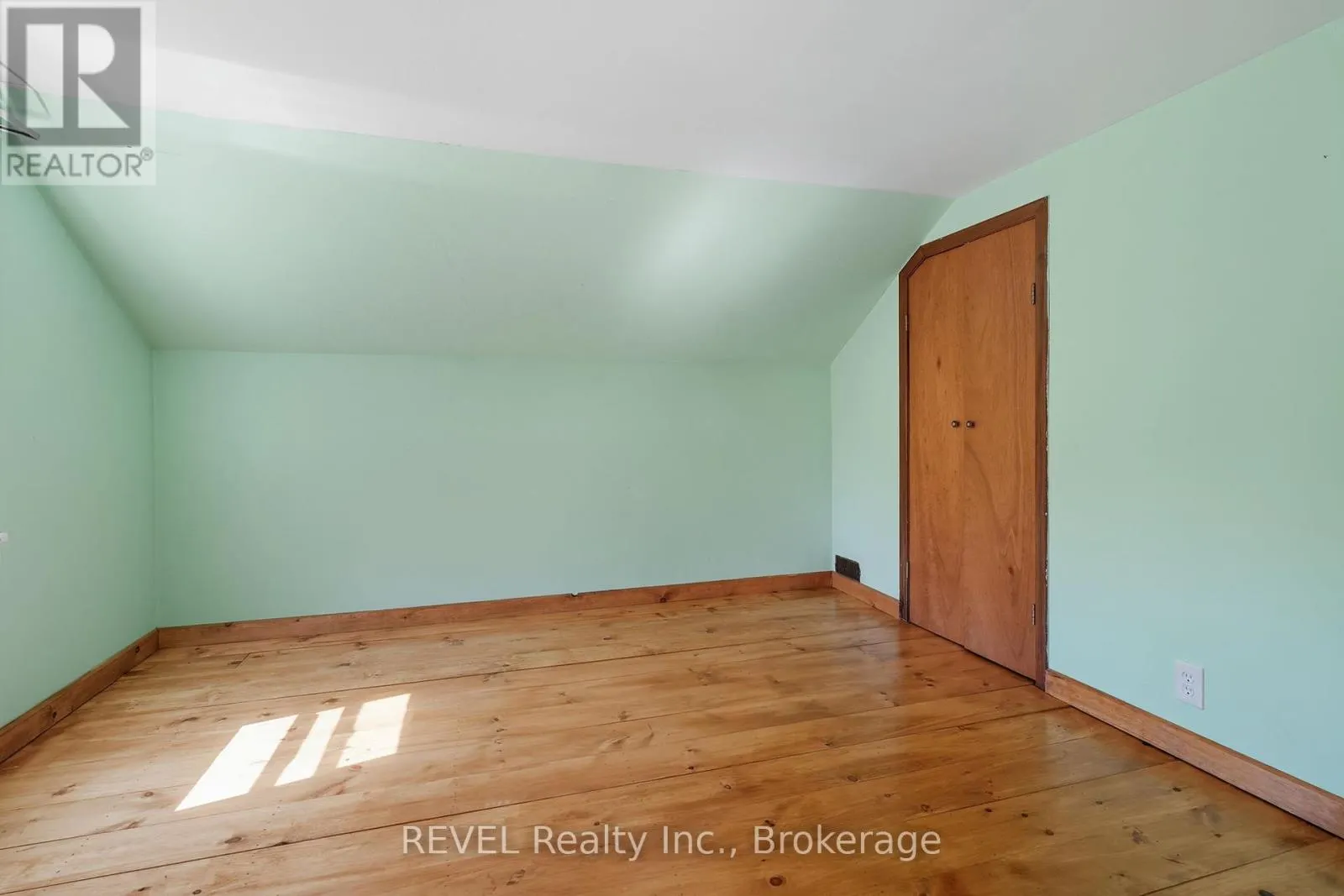 356 SOUTH MILL STREET