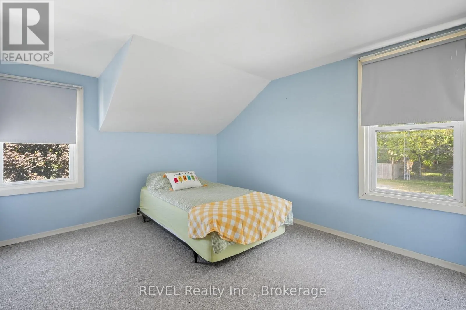 356 SOUTH MILL STREET