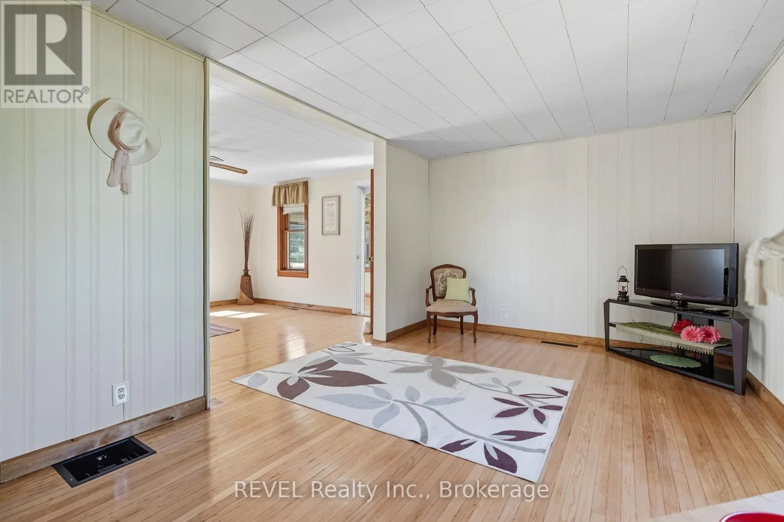 356 SOUTH MILL STREET