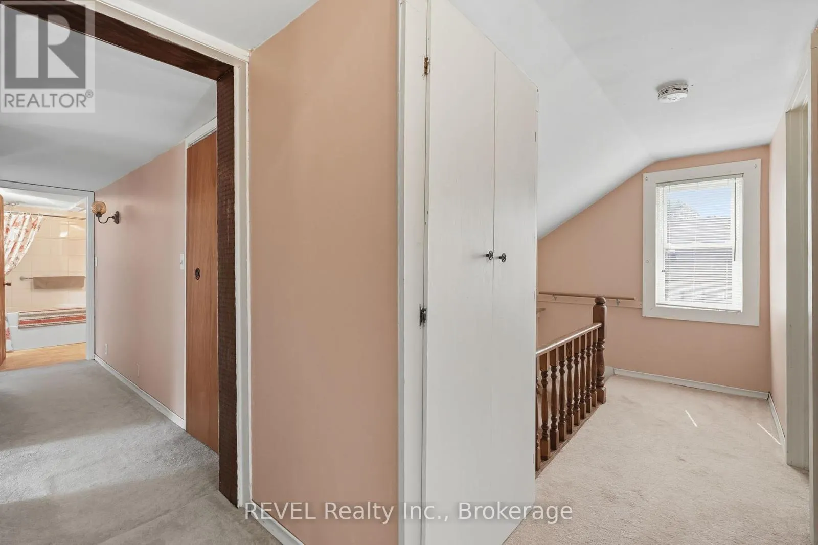 356 SOUTH MILL STREET