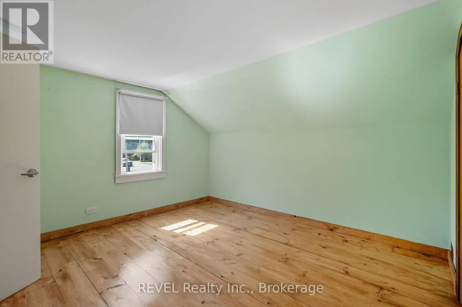 356 SOUTH MILL STREET