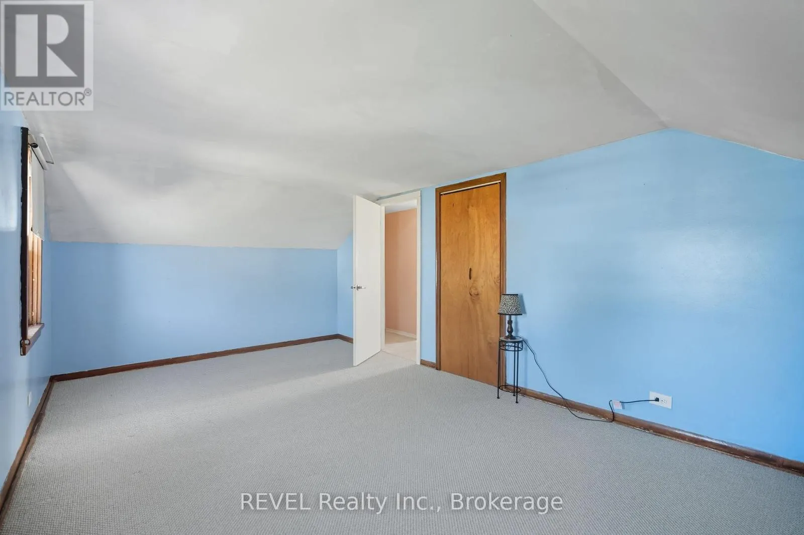 356 SOUTH MILL STREET