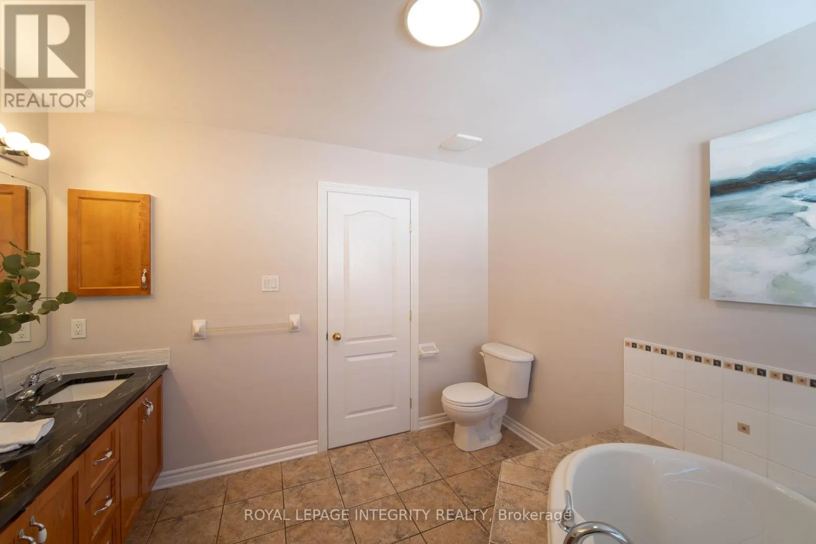 141 STEEPLE CHASE DRIVE