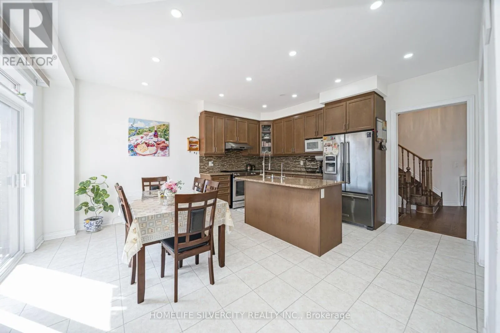 366 PORTER DRIVE