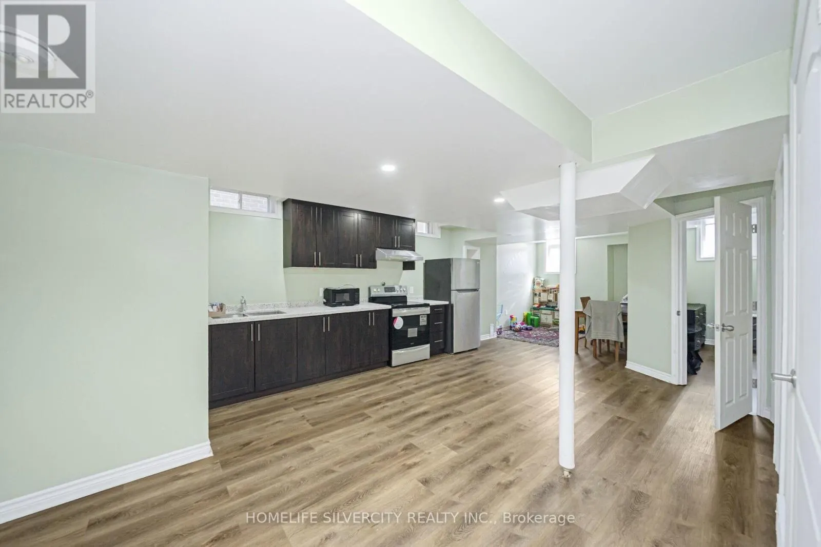 366 PORTER DRIVE