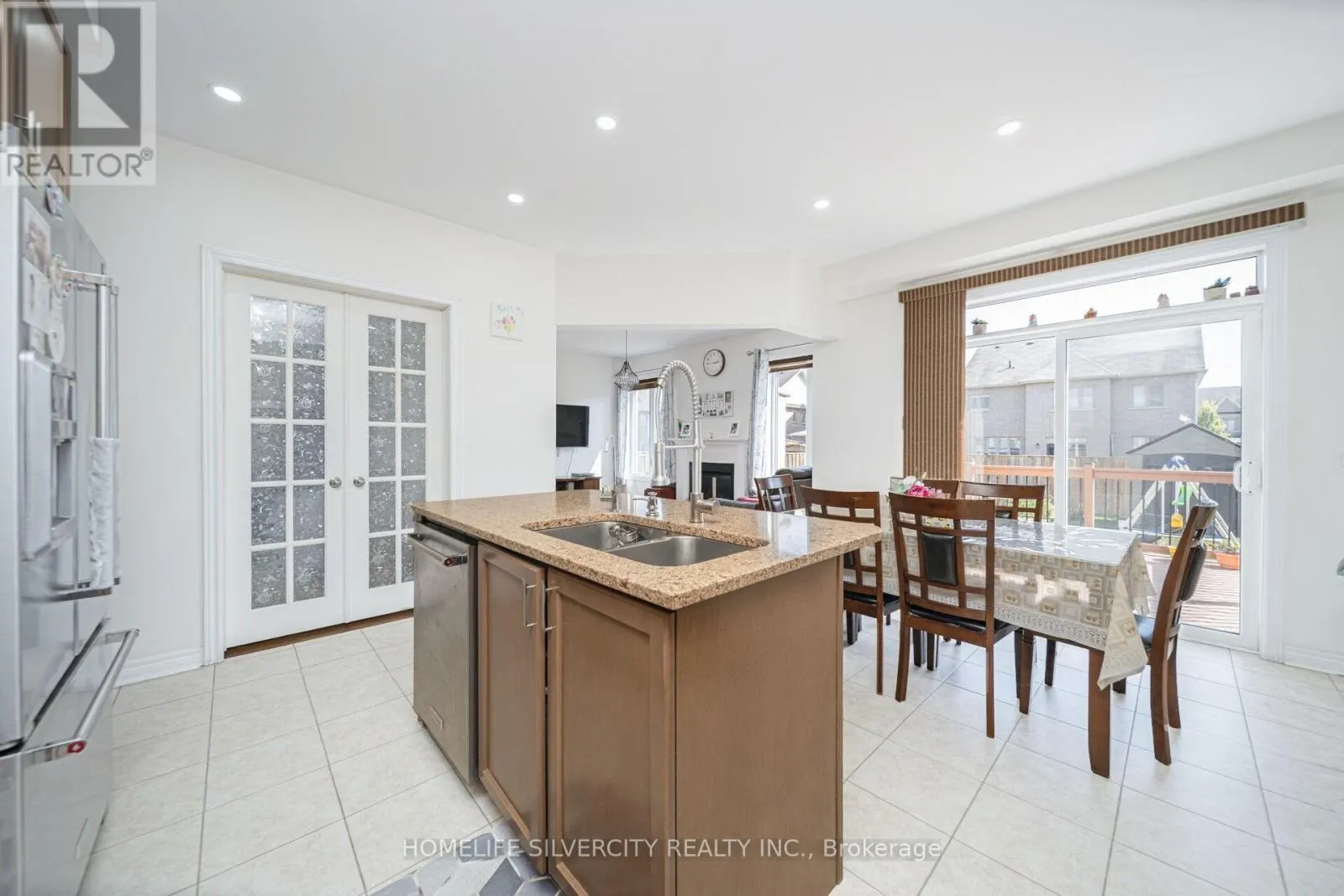 366 PORTER DRIVE