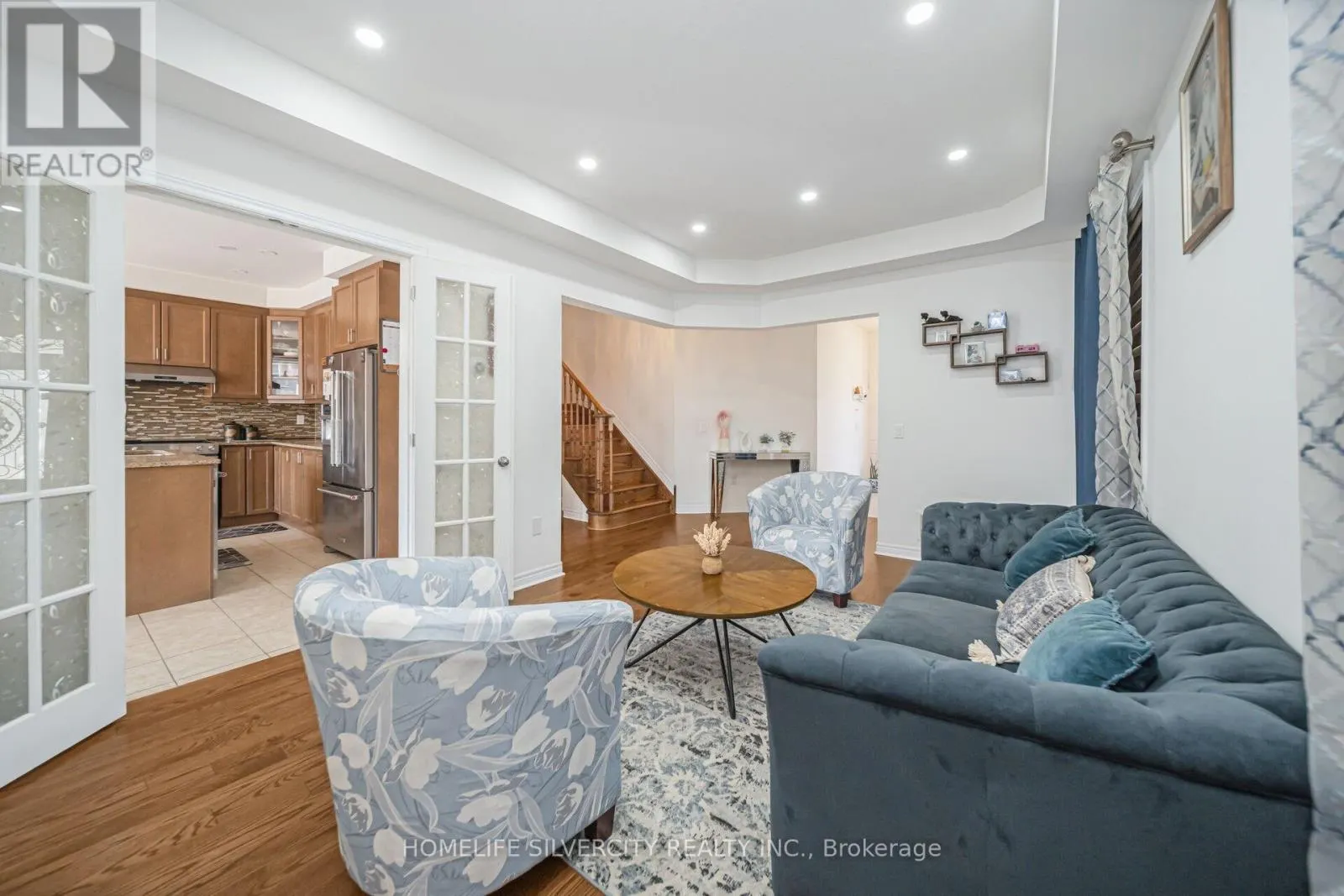 366 PORTER DRIVE